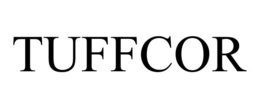 TUFFCOR trademark
