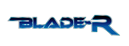 BLADE-R trademark