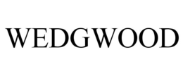 WEDGWOOD trademark