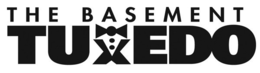 THE BASEMENT TUXEDO trademark