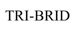 TRI-BRID trademark