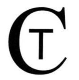 CT trademark
