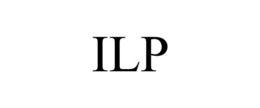 ILP trademark