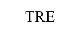 TRE trademark