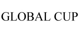 GLOBAL CUP trademark