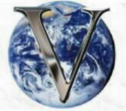 V trademark