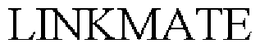 LINKMATE trademark