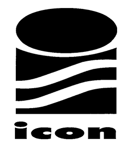 ICON trademark