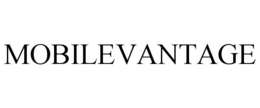 MOBILEVANTAGE trademark