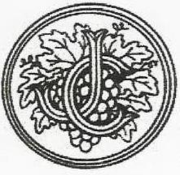 JC trademark