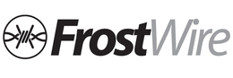 FROSTWIRE trademark