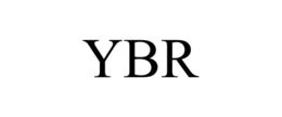 YBR trademark