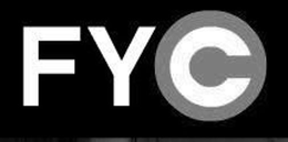 FYC trademark