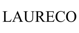 LAURECO trademark