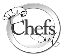CHEFS DIET trademark