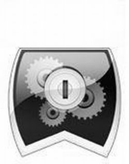 LogoMark trademark