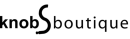 KNOBSBOUTIQUE trademark