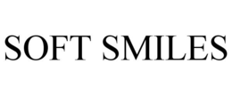 SOFT SMILES trademark
