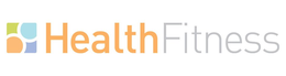 HEALTHFITNESS trademark