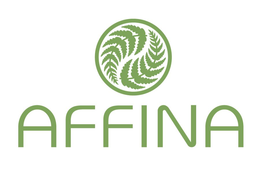 AFFINA trademark