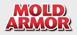 MOLD ARMOR trademark