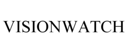 VISIONWATCH trademark