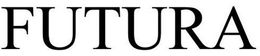 FUTURA trademark
