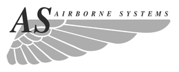 AS AIRBORNE SYSTEMS trademark