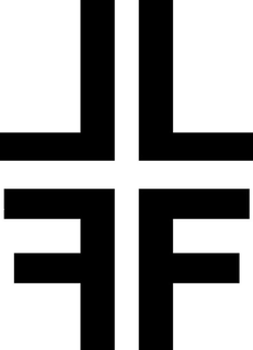 LF trademark