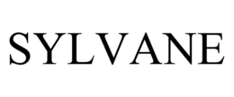 SYLVANE trademark