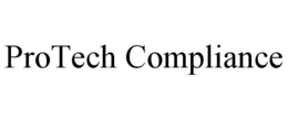 PROTECH COMPLIANCE trademark
