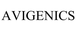 AVIGENICS trademark