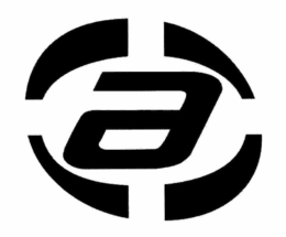 A trademark