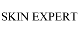 SKIN EXPERT trademark