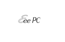 EEE PC trademark