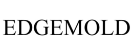 EDGEMOLD trademark