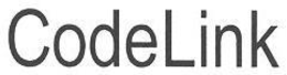 CODELINK trademark