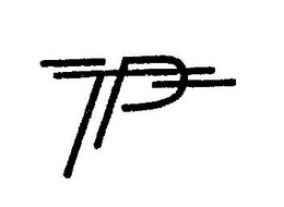 TP trademark