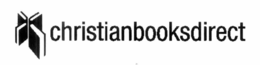 CHRISTIANBOOKSDIRECT trademark