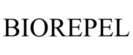 BIOREPEL trademark