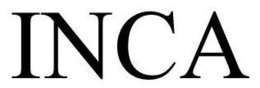 INCA trademark
