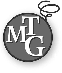 MTG trademark