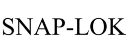 SNAP-LOK trademark