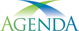 AGENDA trademark