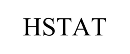HSTAT trademark