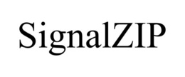 SIGNALZIP trademark