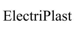 ELECTRIPLAST trademark