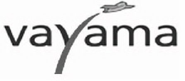 VAYAMA trademark
