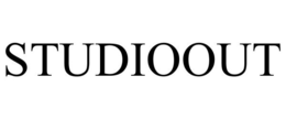 STUDIOOUT trademark