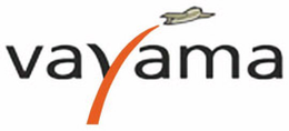 VAYAMA trademark